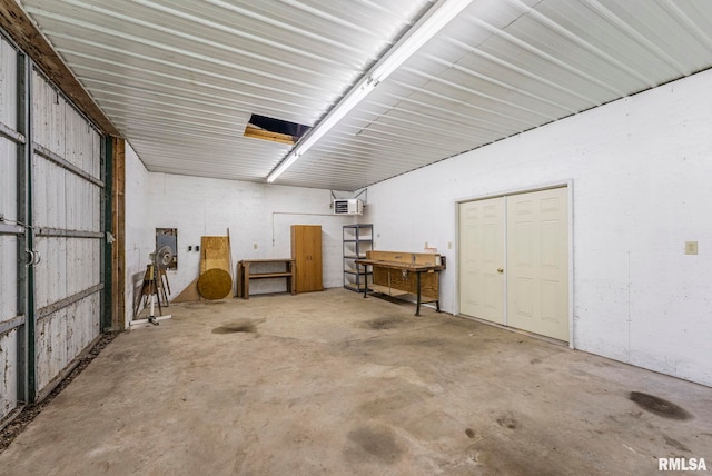 12500 Coonhunters Rd, Blue Grass, IA 52726 - photo 32