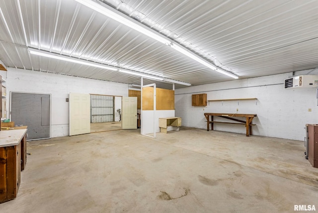 12500 Coonhunters Rd, Blue Grass, IA 52726 - photo 33