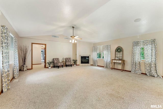 12500 Coonhunters Rd, Blue Grass, IA 52726 - photo 5