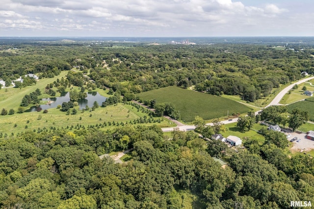 12500 Coonhunters Rd, Blue Grass, IA 52726 - photo 40