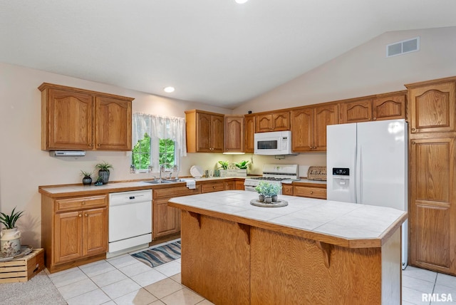 12500 Coonhunters Rd, Blue Grass, IA 52726 - photo 8