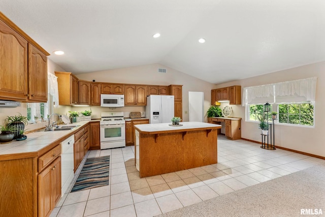 12500 Coonhunters Rd, Blue Grass, IA 52726 - photo 9