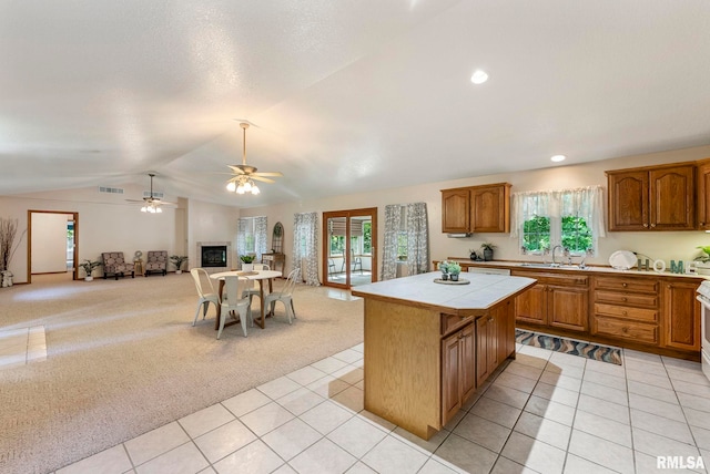 12500 Coonhunters Rd, Blue Grass, IA 52726 - photo 10