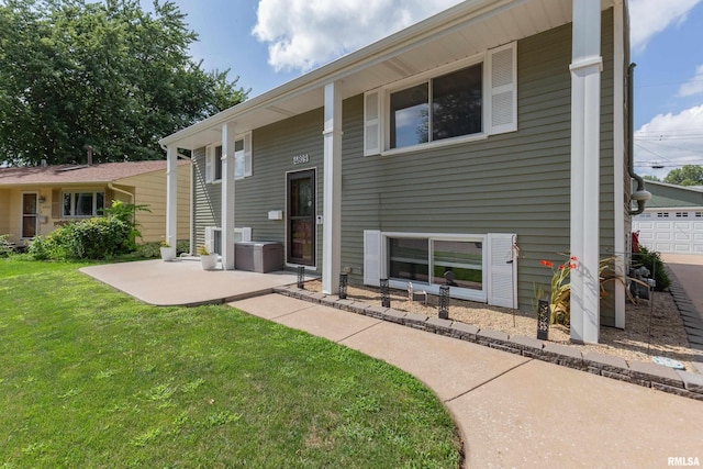 4809 45th Ave, Moline, IL 61265 - photo 2