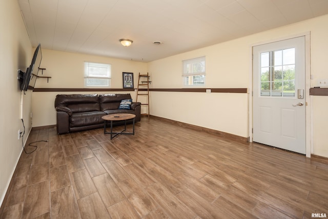 4809 45th Ave, Moline, IL 61265 - photo 20