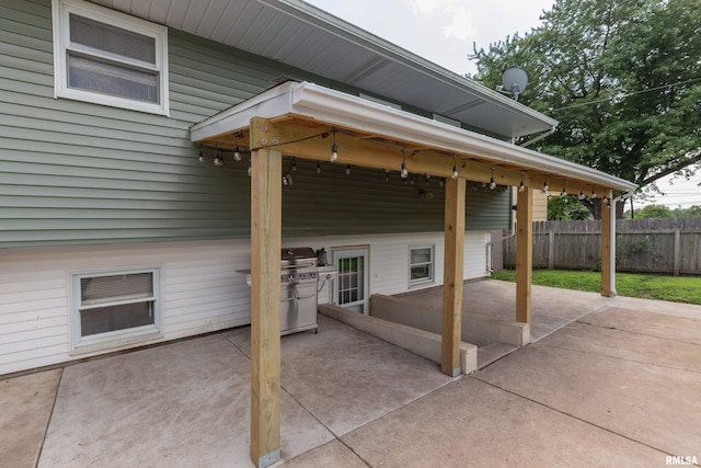 4809 45th Ave, Moline, IL 61265 - photo 26