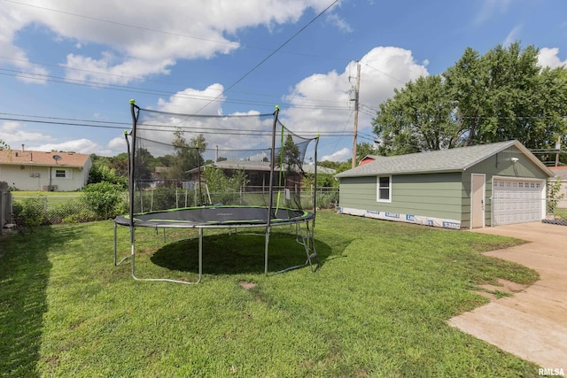 4809 45th Ave, Moline, IL 61265 - photo 27