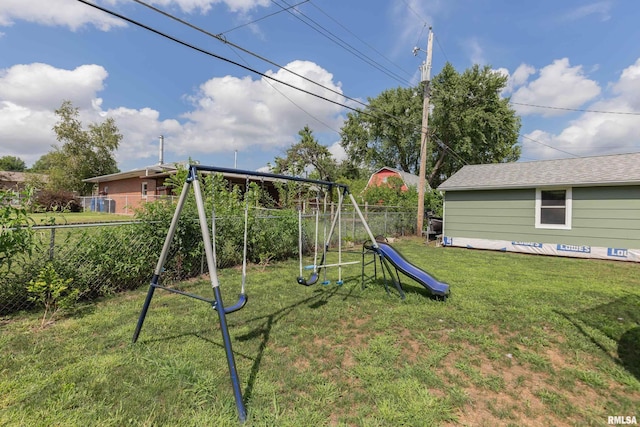 4809 45th Ave, Moline, IL 61265 - photo 28