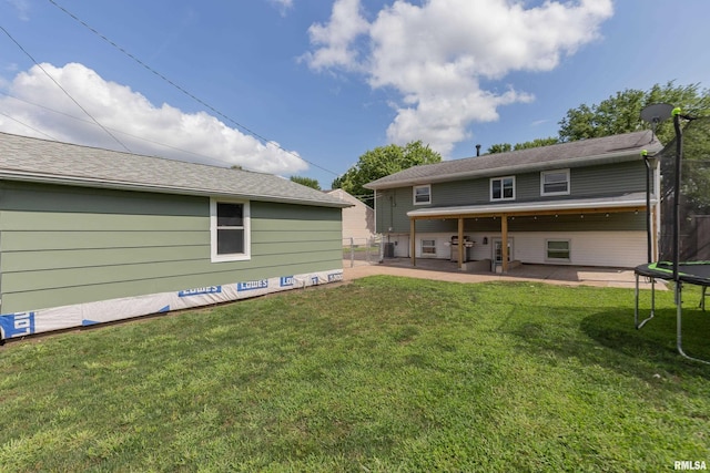 4809 45th Ave, Moline, IL 61265 - photo 29