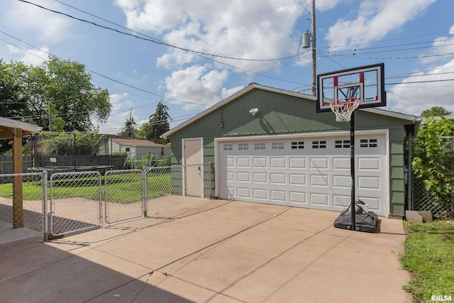 4809 45th Ave, Moline, IL 61265 - photo 30