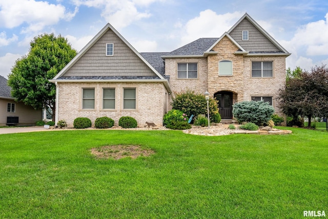 4018 Kathleen Way, Davenport, IA 52807 - photo 1