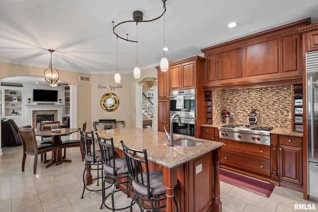 4018 Kathleen Way, Davenport, IA 52807 - photo 10