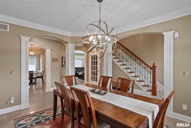 4018 Kathleen Way, Davenport, IA 52807 - photo 11