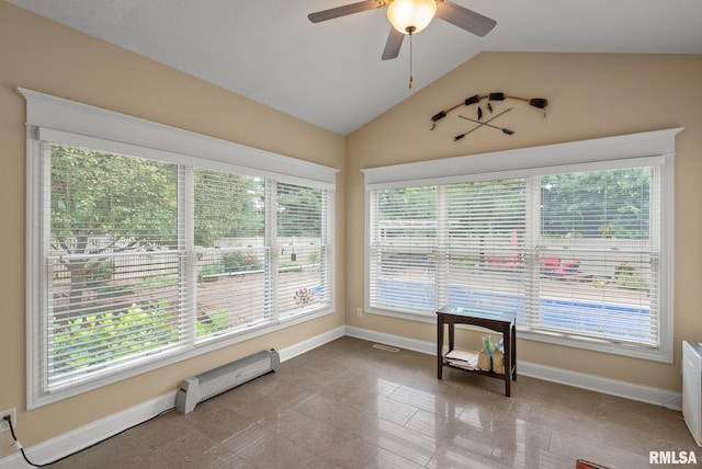 4018 Kathleen Way, Davenport, IA 52807 - photo 13