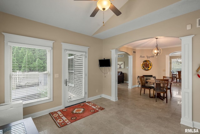 4018 Kathleen Way, Davenport, IA 52807 - photo 14