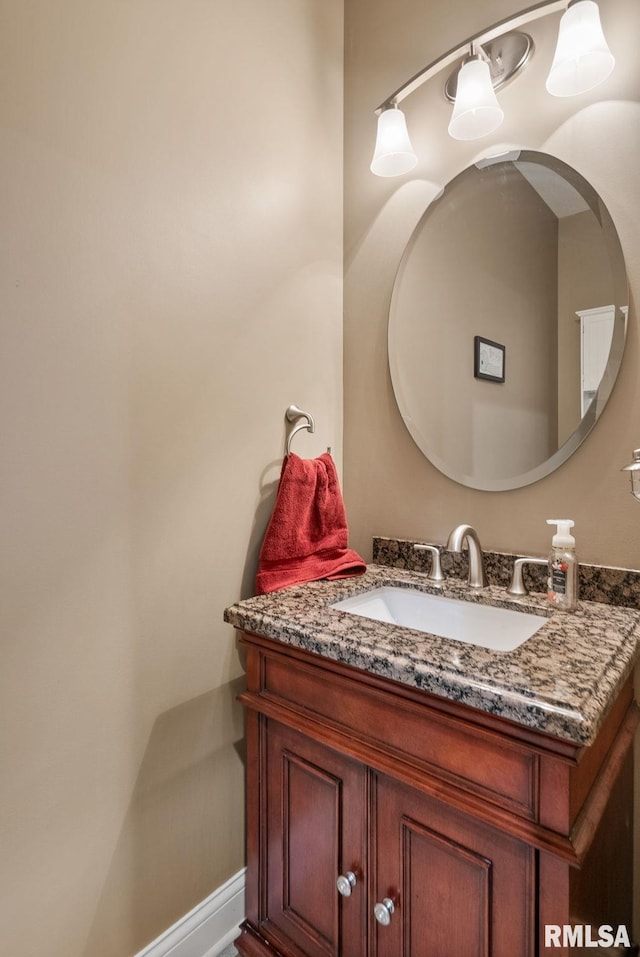 4018 Kathleen Way, Davenport, IA 52807 - photo 15