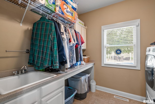 4018 Kathleen Way, Davenport, IA 52807 - photo 16