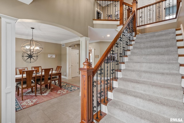 4018 Kathleen Way, Davenport, IA 52807 - photo 17