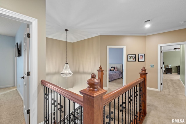 4018 Kathleen Way, Davenport, IA 52807 - photo 18