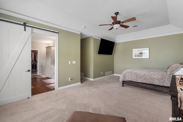 4018 Kathleen Way, Davenport, IA 52807 - photo 20