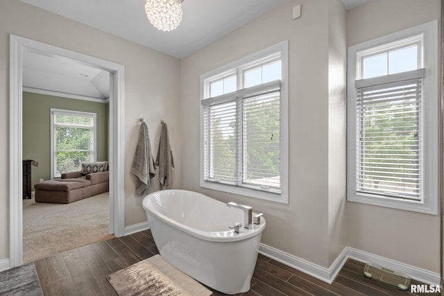 4018 Kathleen Way, Davenport, IA 52807 - photo 23