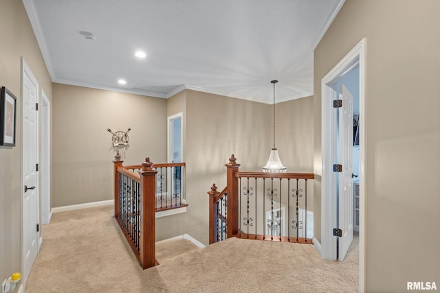 4018 Kathleen Way, Davenport, IA 52807 - photo 26