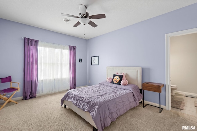 4018 Kathleen Way, Davenport, IA 52807 - photo 27