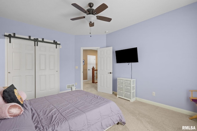 4018 Kathleen Way, Davenport, IA 52807 - photo 28