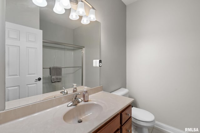4018 Kathleen Way, Davenport, IA 52807 - photo 29