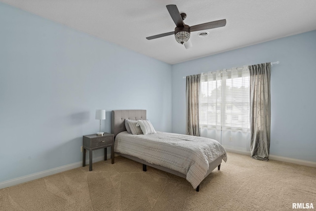 4018 Kathleen Way, Davenport, IA 52807 - photo 30