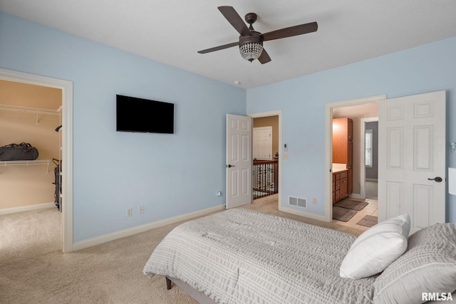 4018 Kathleen Way, Davenport, IA 52807 - photo 31