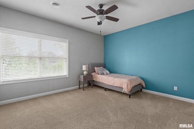 4018 Kathleen Way, Davenport, IA 52807 - photo 32