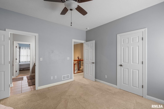 4018 Kathleen Way, Davenport, IA 52807 - photo 33