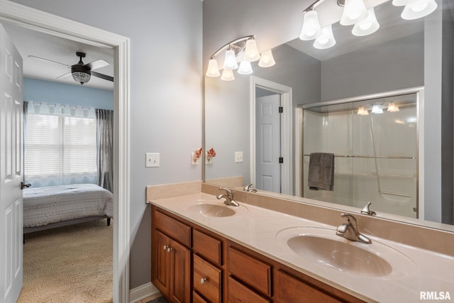 4018 Kathleen Way, Davenport, IA 52807 - photo 34