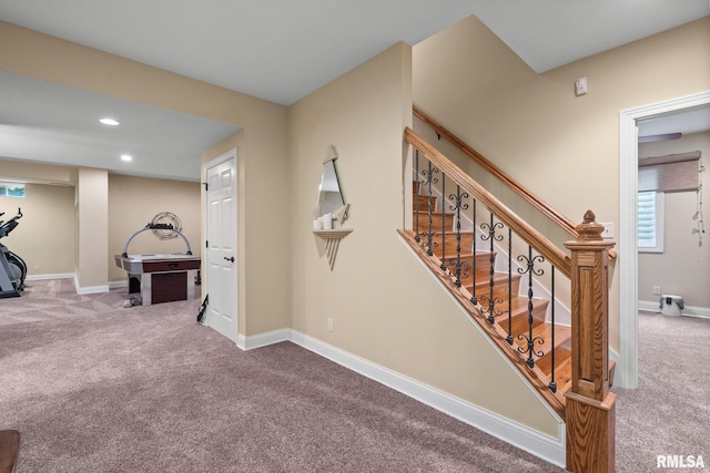 4018 Kathleen Way, Davenport, IA 52807 - photo 35