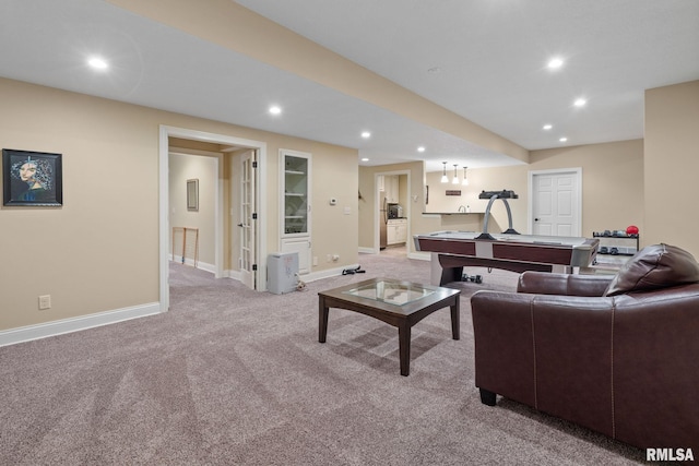 4018 Kathleen Way, Davenport, IA 52807 - photo 36