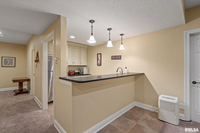 4018 Kathleen Way, Davenport, IA 52807 - photo 37