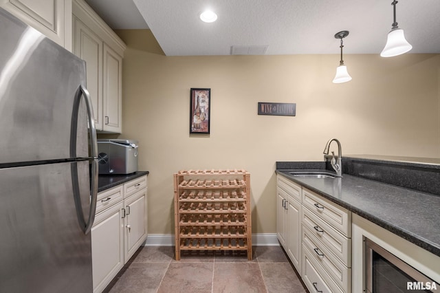 4018 Kathleen Way, Davenport, IA 52807 - photo 38