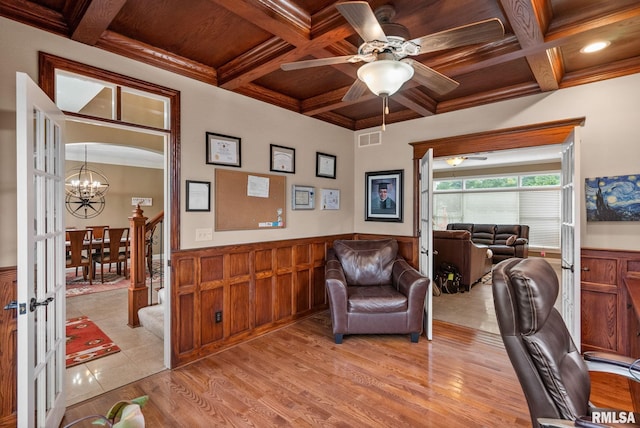 4018 Kathleen Way, Davenport, IA 52807 - photo 4