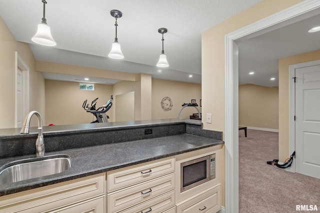 4018 Kathleen Way, Davenport, IA 52807 - photo 39