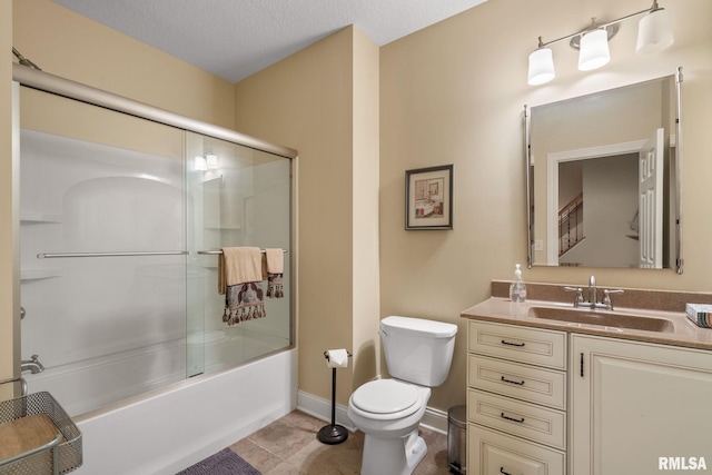 4018 Kathleen Way, Davenport, IA 52807 - photo 41