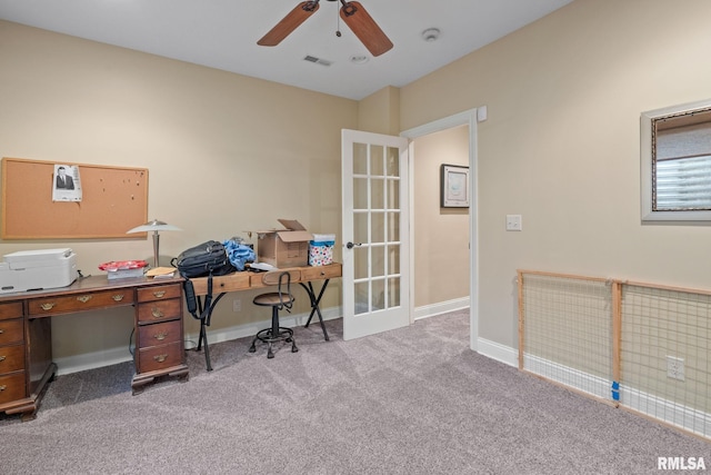 4018 Kathleen Way, Davenport, IA 52807 - photo 43
