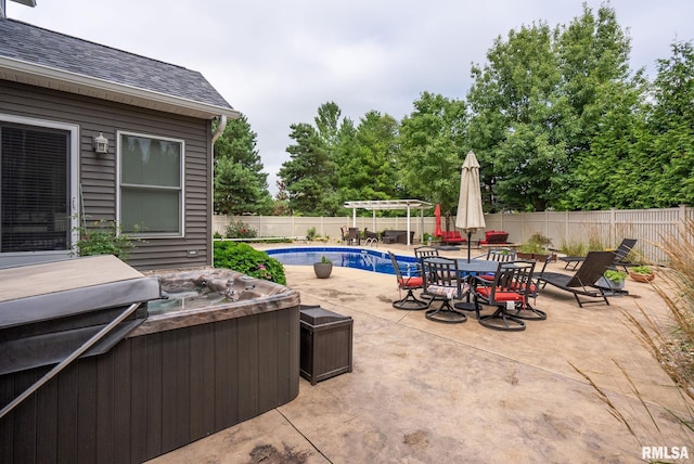 4018 Kathleen Way, Davenport, IA 52807 - photo 44