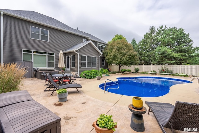 4018 Kathleen Way, Davenport, IA 52807 - photo 46