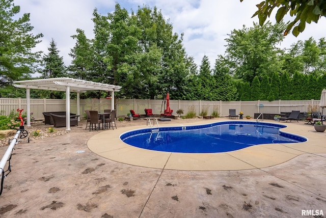 4018 Kathleen Way, Davenport, IA 52807 - photo 47