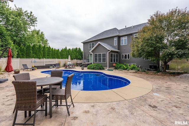 4018 Kathleen Way, Davenport, IA 52807 - photo 48