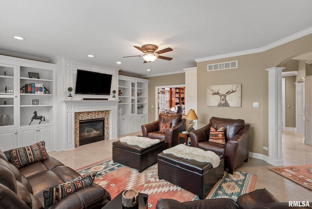 4018 Kathleen Way, Davenport, IA 52807 - photo 5