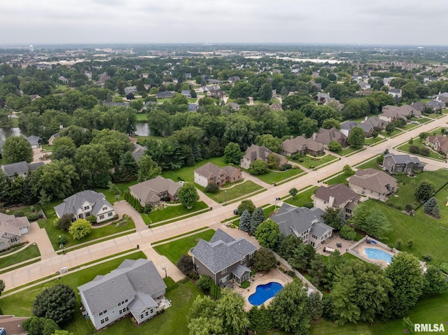 4018 Kathleen Way, Davenport, IA 52807 - photo 50