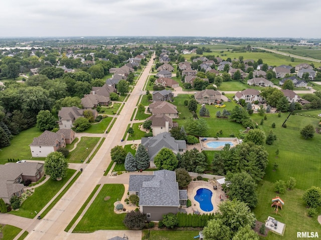 4018 Kathleen Way, Davenport, IA 52807 - photo 52
