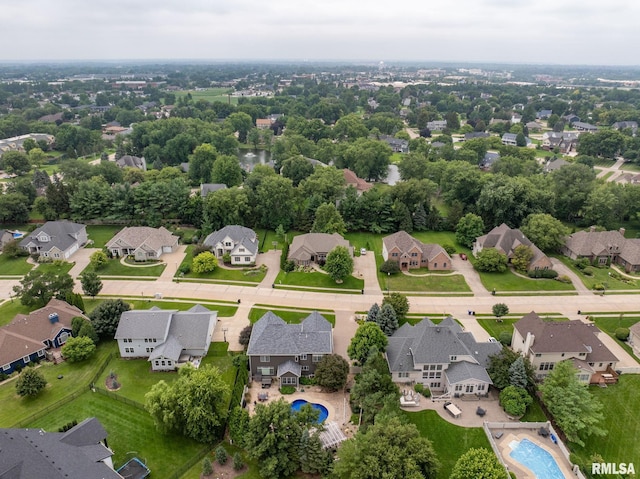 4018 Kathleen Way, Davenport, IA 52807 - photo 54